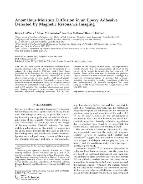 Literary resonance essays 08 image