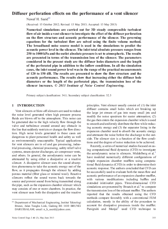 How to make essays longer picture