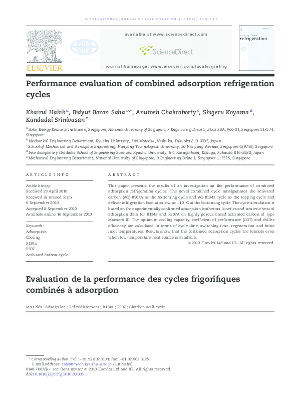 Le Cycle De L eau Ce2 Evaluation