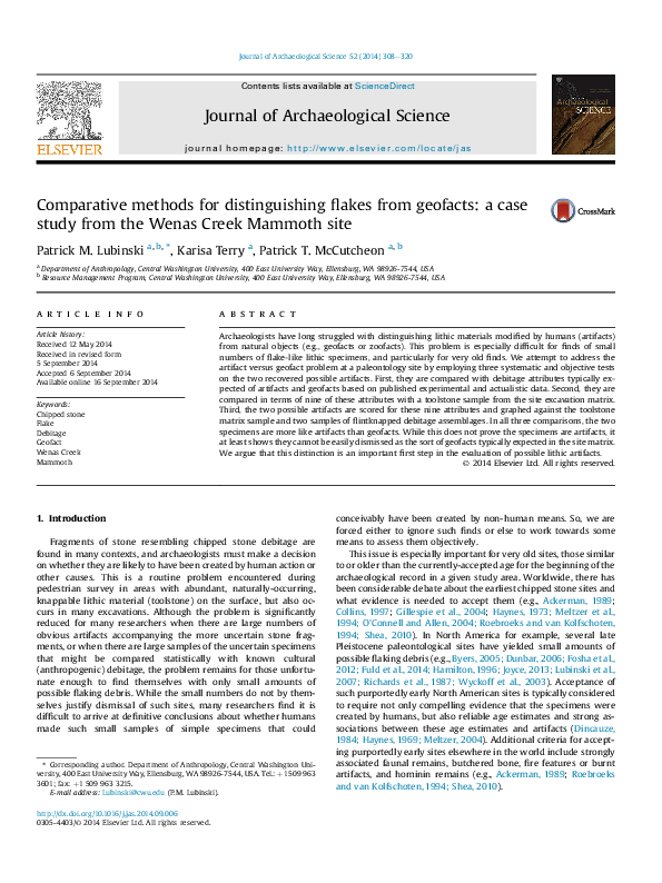 Kellogg's case study pdf swot analysis picture