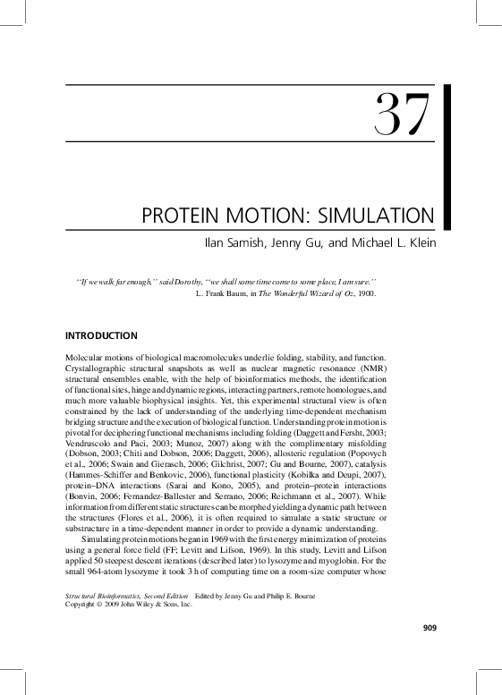 専用ページ　ジェニー Amazon.co.jp: 星光産業 EXEA ジムニー シエラ JB64 JB74 ロング