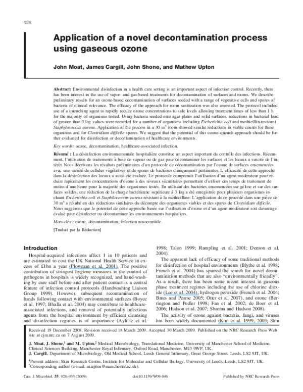 Explain the purpose of cleaning schedules image