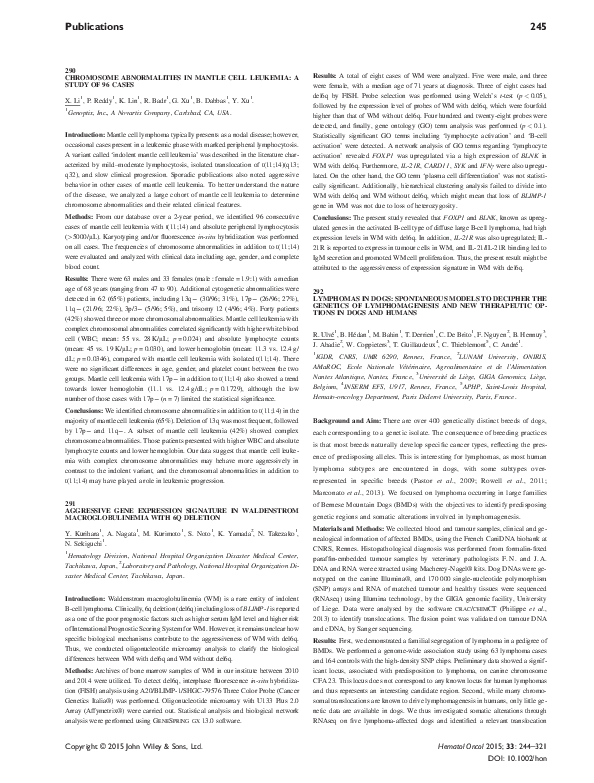 Why puppy mills are bad picture