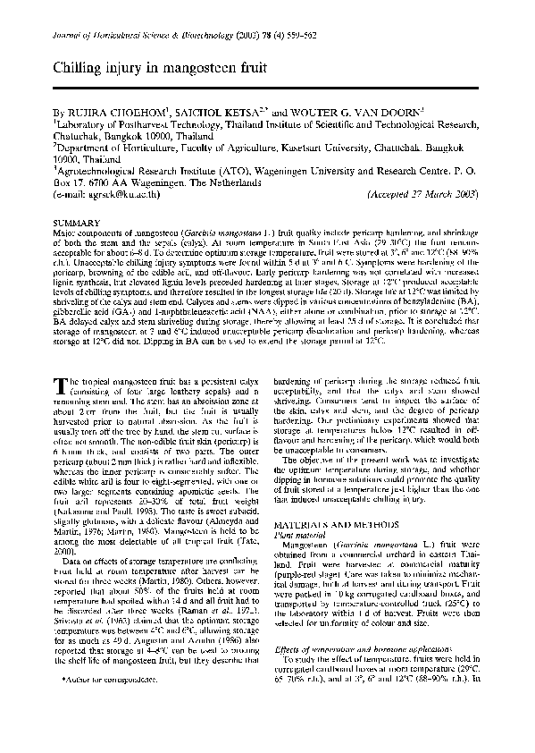 Does diet affect rheumatoid arthritis picture