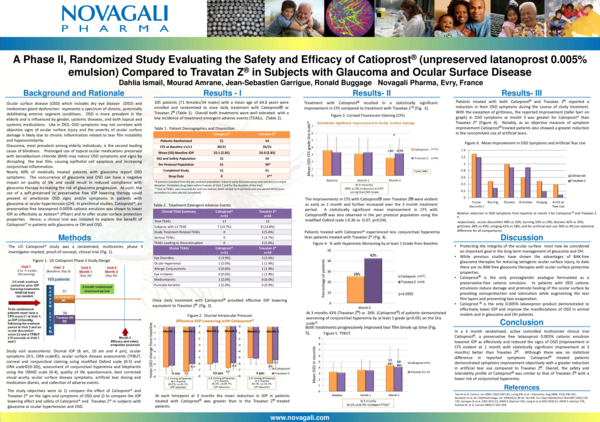 (PDF) A phase 2, randomized study evaluating the safety and efficacy of ...