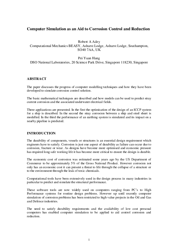 Simulation aid essay 07 picture