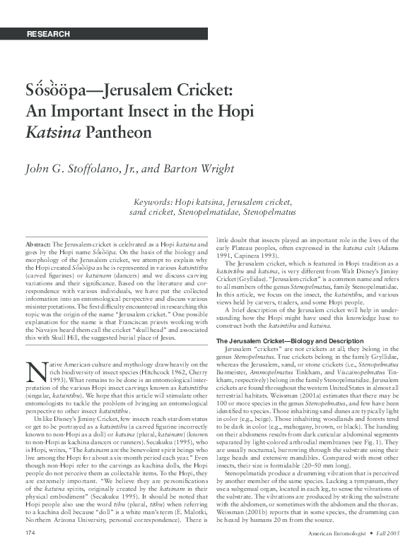 Hopi research paper 05 image