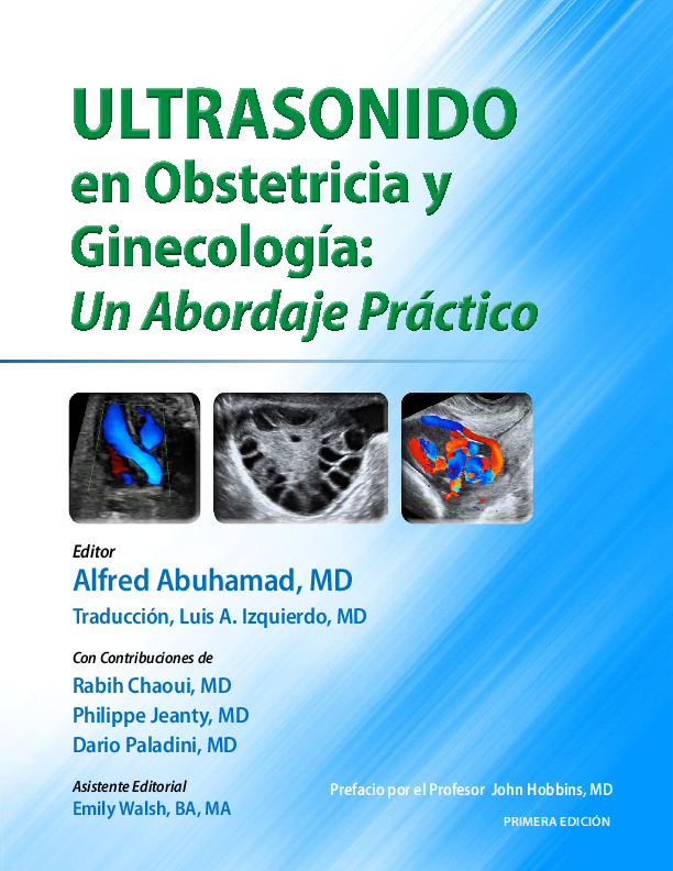 calcular edad gestacional por ecografia pdf