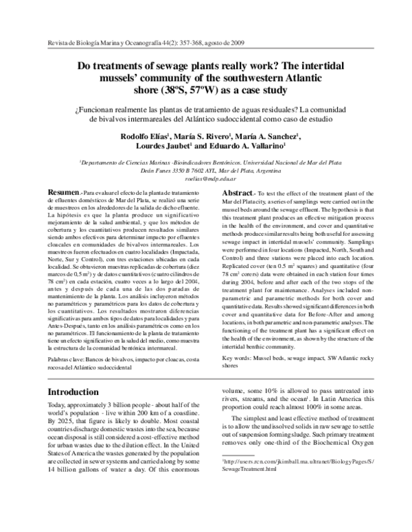 How do zebra mussels affect the ecosystem picture