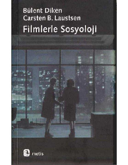 PDF) Carsten B. Lausten - Filmlerle Sosyoloji