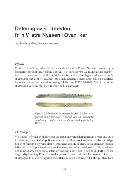 Dejting baltiske Kvinder