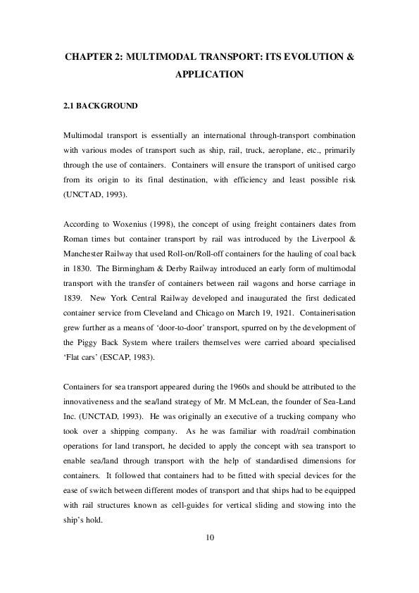 Multimodal example image