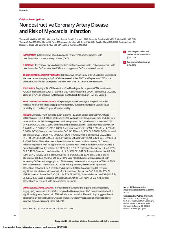 Tom tsai harvard image