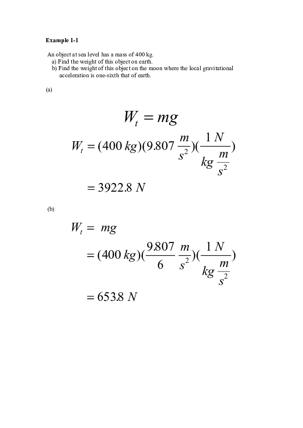 Doc Ejemplos Termodinamica Joel Romero Academia Edu