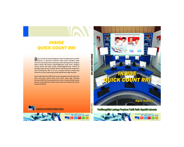 (PDF) INSIDE QUICK COUNT RRI