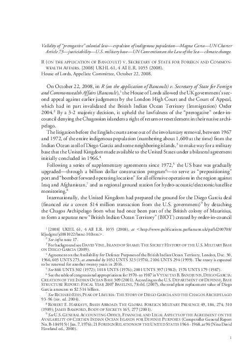 Commonwealth essay 2008 05 image