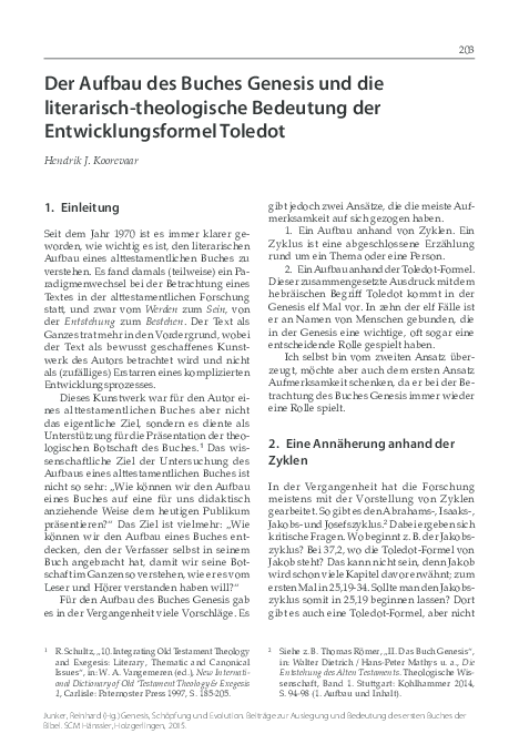 Download Vergangenheitsform lassen For iPhone