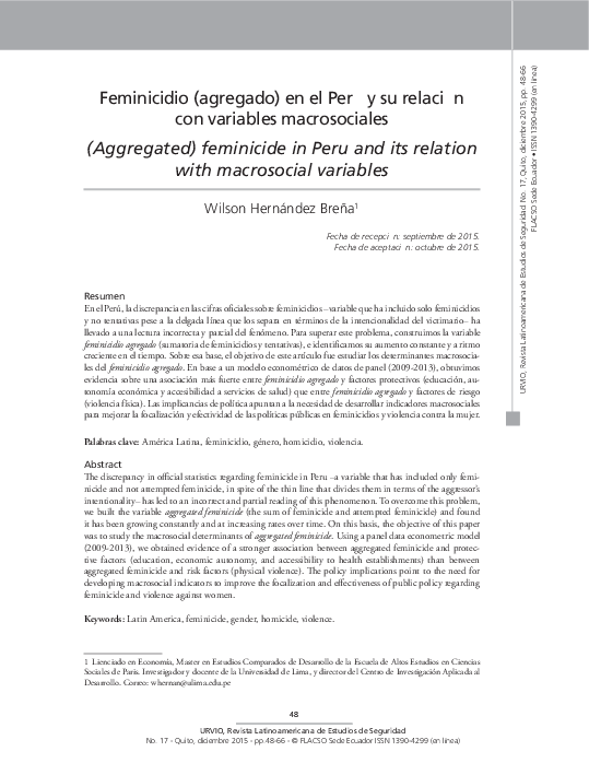 Feminicidios de juarez picture