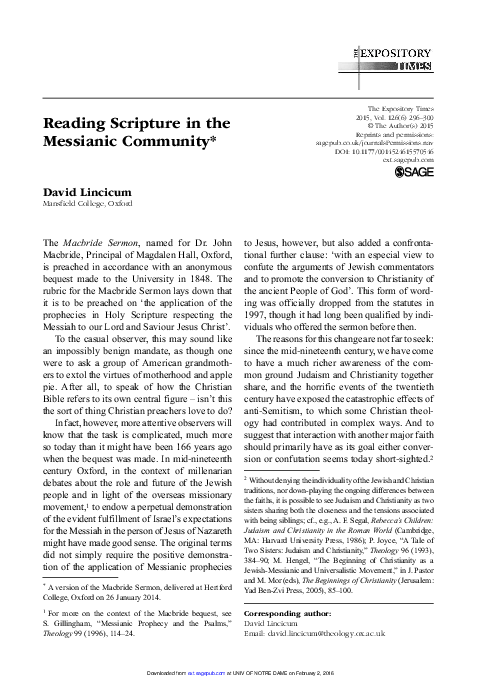 Many voices, one world pdf image