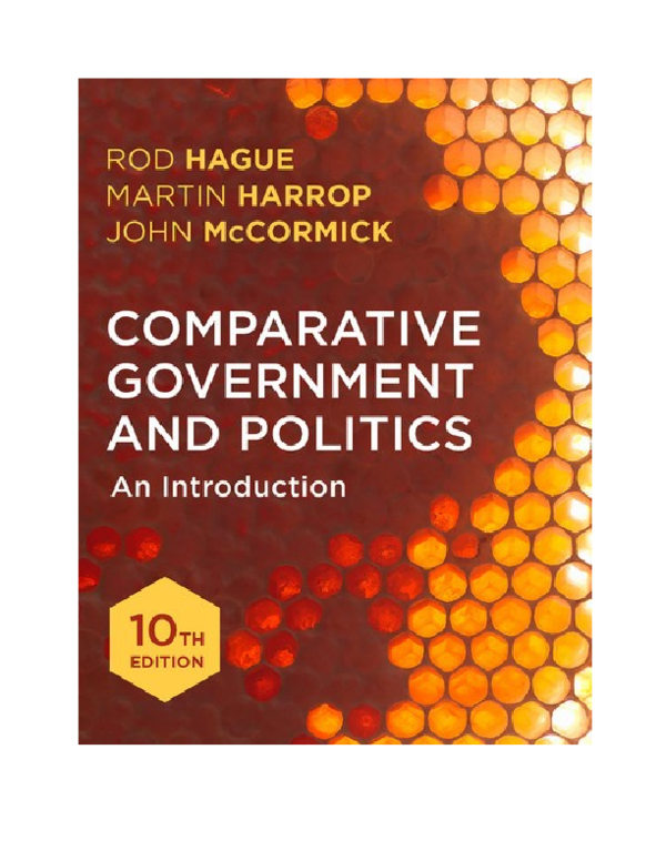 doc-comparative-government-and-politics