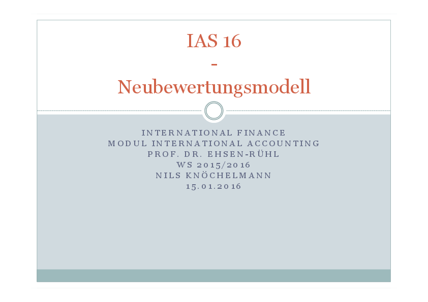 Ias 16 essay 04 image