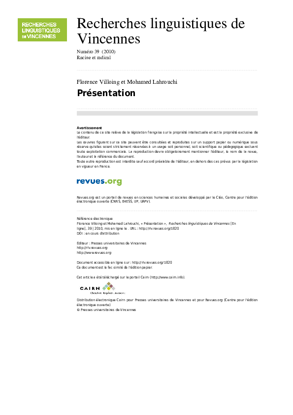 centre national de la recherche scientifique french national centre for scientific research umr 7023 academia edu centre national de la recherche scientifique french national centre for scientific research academia edu