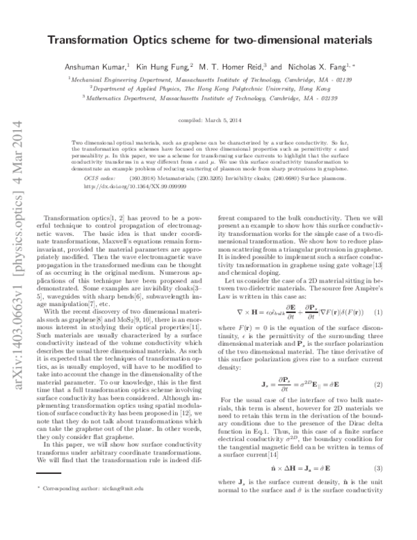 Transformation optics thesis 04 picture