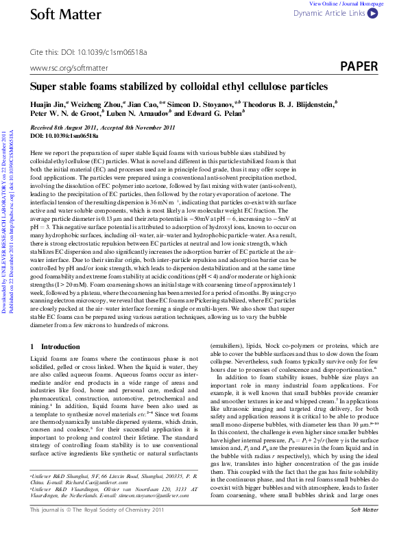 Ethyl cellulose thesis 06 image