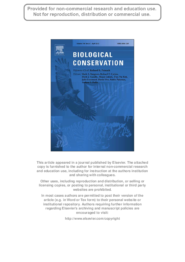 The common denominator of success pdf image