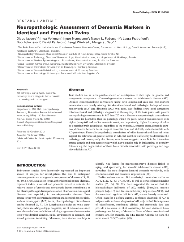 Difference between identical and fraternal twins image