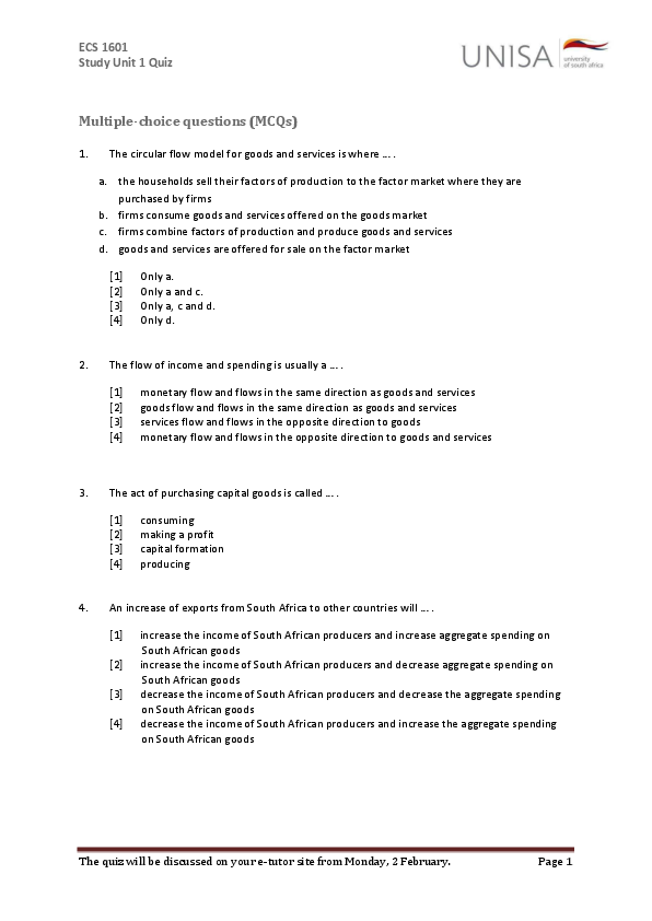 D-ECS-DS-23 Dumps Deutsch