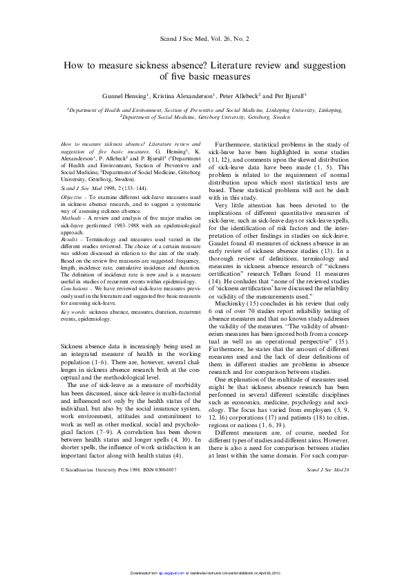 Sea sickness medication picture