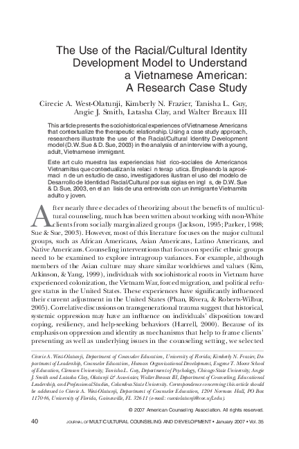 Cultural identity definition image