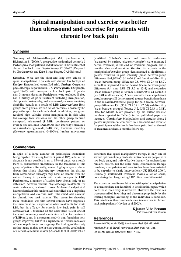 Mental health month picture