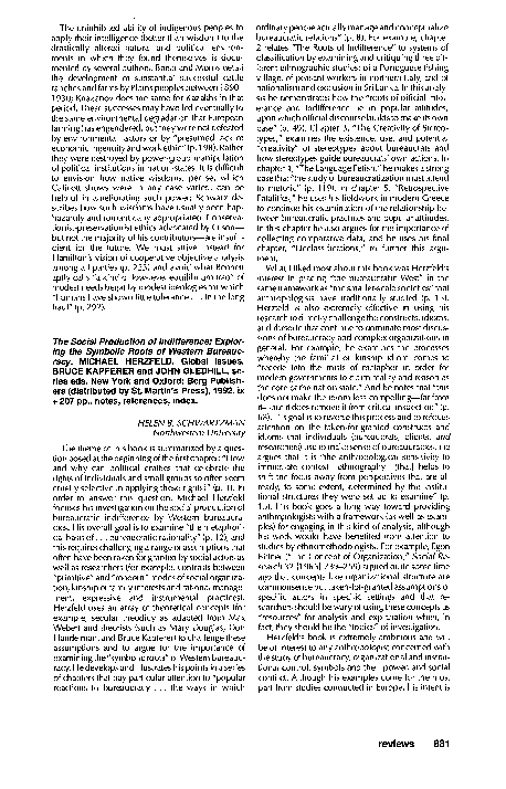 Indifference meaning image