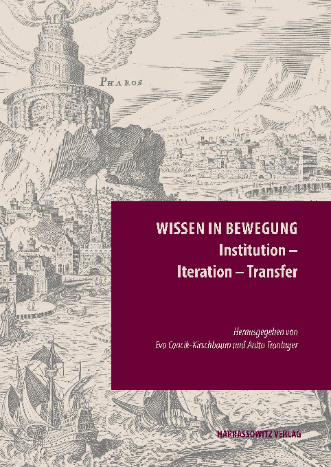 (PDF) Iteration, Citation and Citationality in the Mesopotamian ...