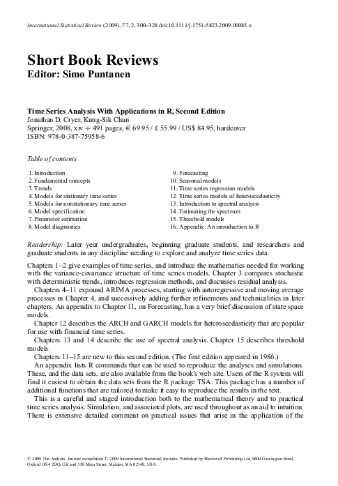 Nummi analysis essay 03 picture