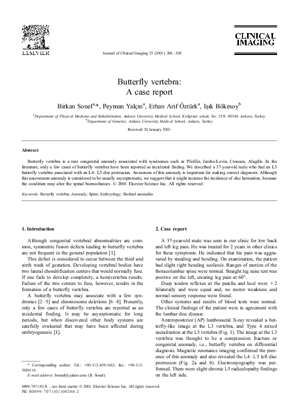 Butterfly 2 PDF Free Download Butterfly 2 PDF Free Download