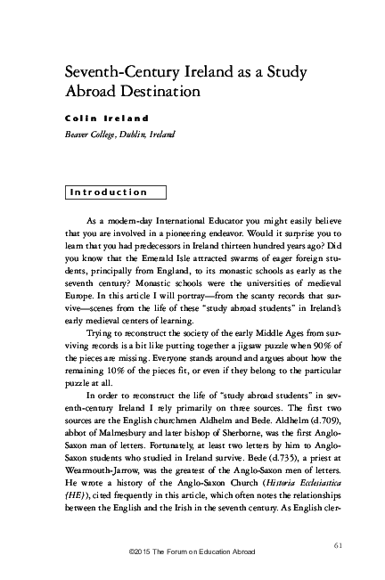 paper cover thumbnail