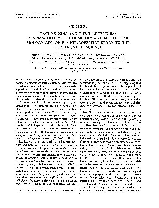 Biochemistry major image