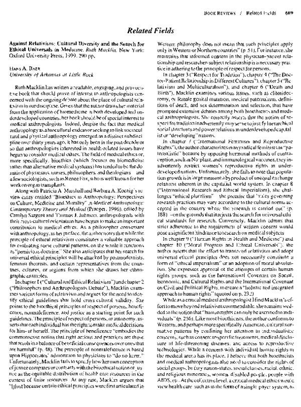 Cultural universal definition picture