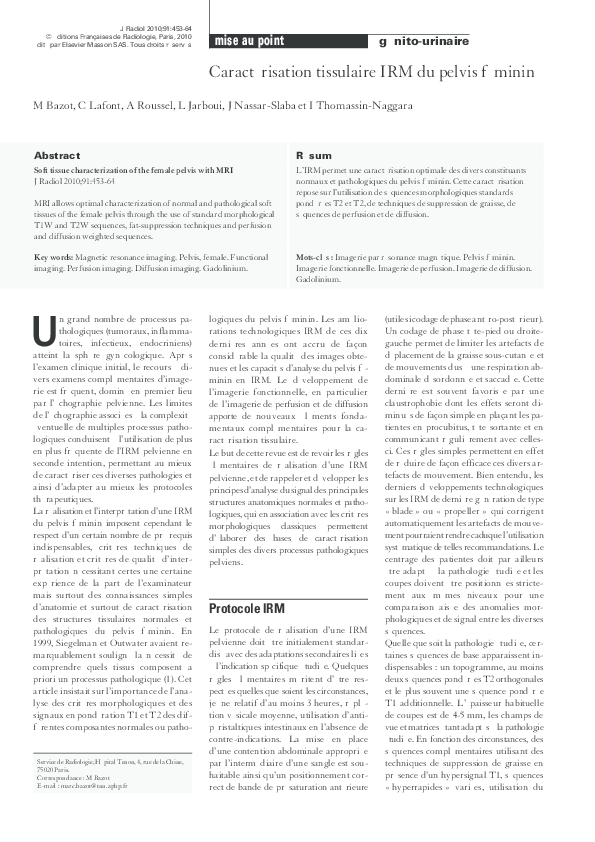 Plaque PA6 (Nylon) Prédécoupée 60mm D'Épaisseur - Noir Ou Naturel - Pour Usinage Ou Bricolage