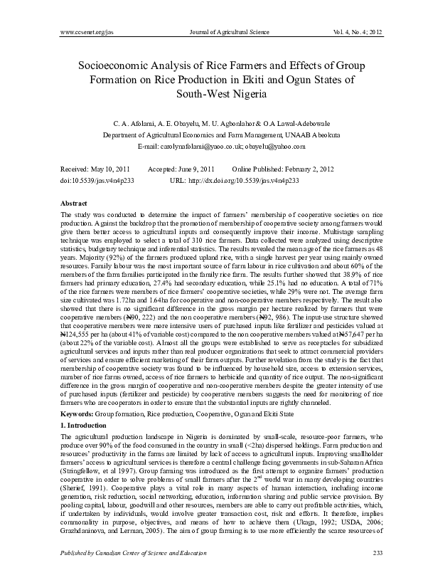 What is socioeconomic status image