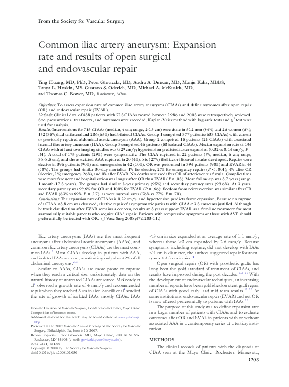 PDF rochester nh tax rate PDF Télécharger Download