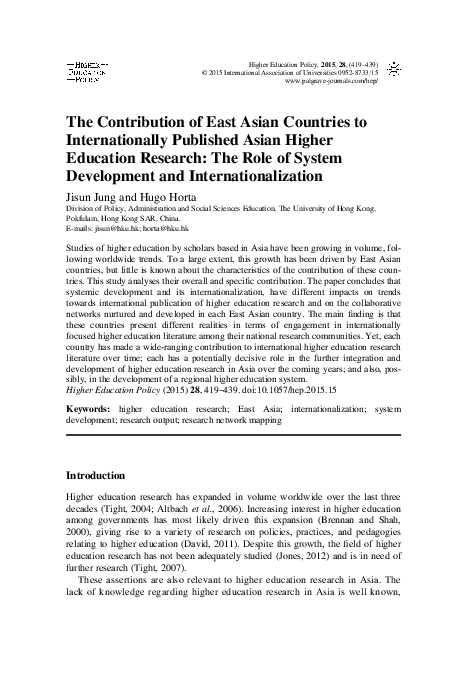 Which ancient civilization made the most significant contribution and why picture