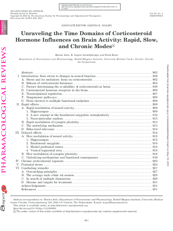 The end of america image