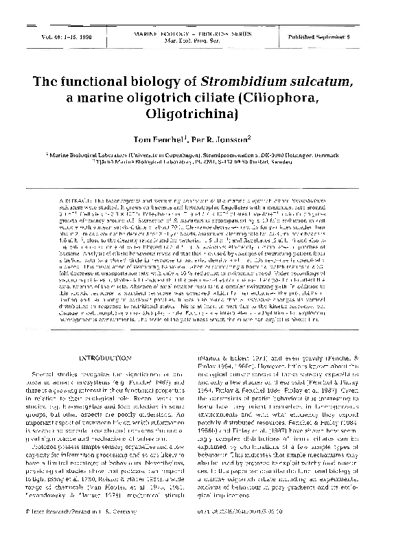 mimi＊ Progress and Developments in Tau Aggregation Inhibitors for