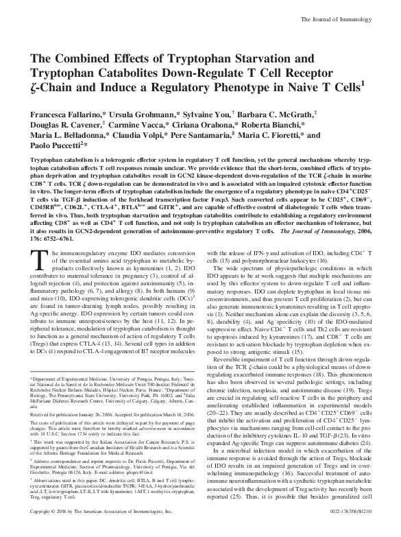 Tryptophan is aromatic amino acid image