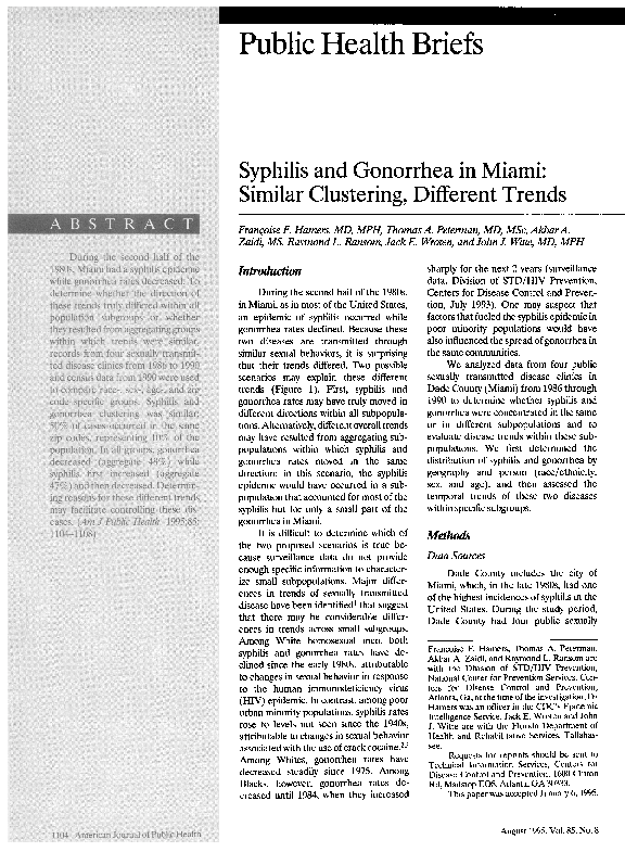 Neisseria gonorrhoeae essay picture