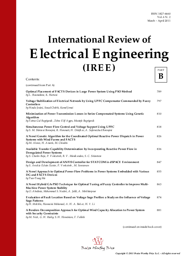 (PDF) Evaluation of the Electromagnetic Fields due to Lightning Channel ...
